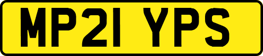 MP21YPS
