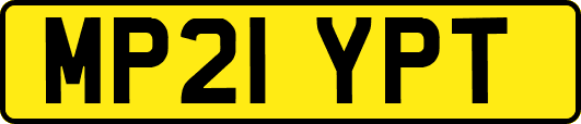 MP21YPT