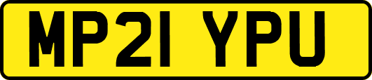 MP21YPU