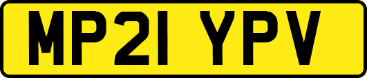 MP21YPV