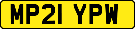 MP21YPW