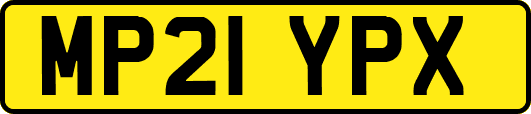 MP21YPX