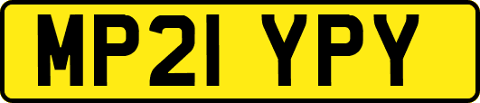 MP21YPY