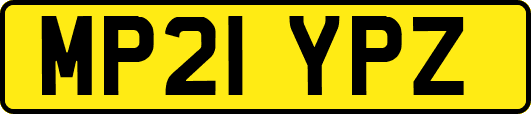 MP21YPZ