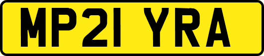 MP21YRA