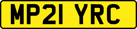 MP21YRC