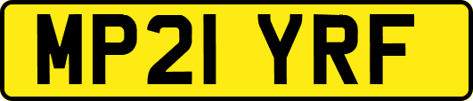 MP21YRF