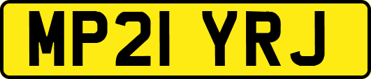 MP21YRJ