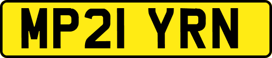 MP21YRN