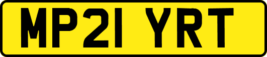 MP21YRT