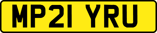 MP21YRU