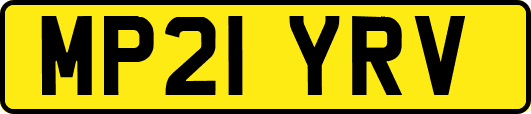 MP21YRV