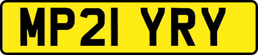 MP21YRY