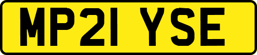 MP21YSE
