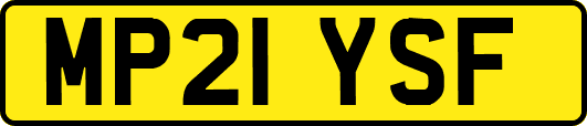 MP21YSF