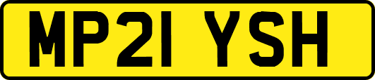 MP21YSH