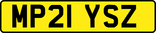 MP21YSZ