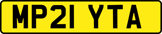 MP21YTA