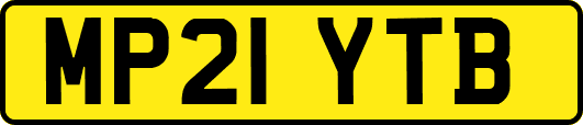 MP21YTB