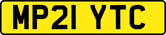 MP21YTC