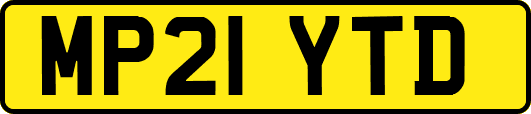 MP21YTD
