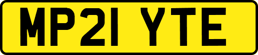 MP21YTE