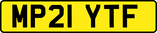 MP21YTF
