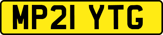 MP21YTG