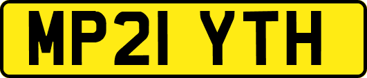 MP21YTH
