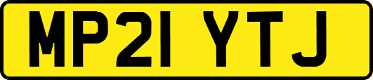 MP21YTJ