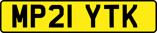 MP21YTK