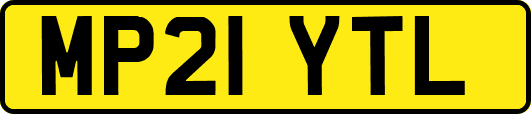 MP21YTL