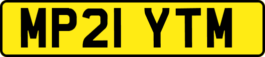 MP21YTM
