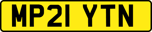 MP21YTN
