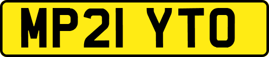 MP21YTO