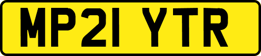 MP21YTR
