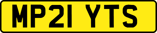 MP21YTS