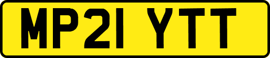 MP21YTT