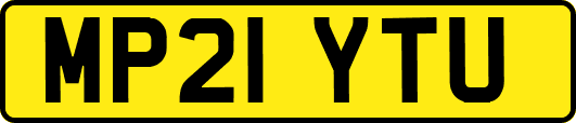 MP21YTU