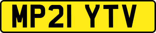 MP21YTV