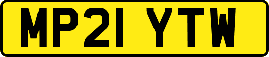 MP21YTW