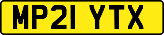 MP21YTX