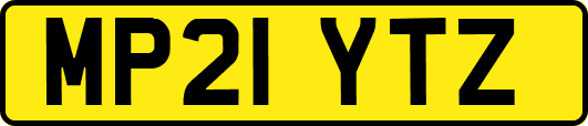 MP21YTZ