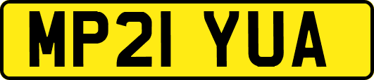 MP21YUA