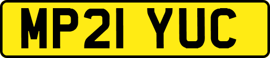 MP21YUC