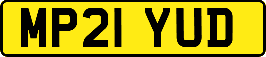 MP21YUD