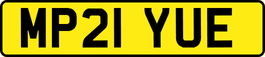 MP21YUE