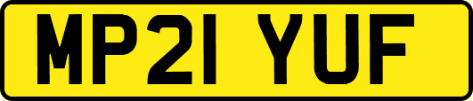 MP21YUF