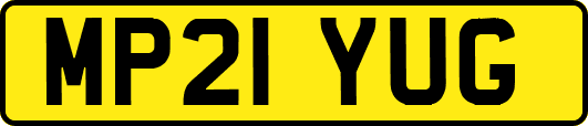 MP21YUG