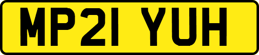 MP21YUH